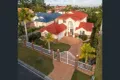 Property photo of 5 Goold Close Robertson QLD 4109