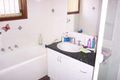 Property photo of 12 Condor Close Invermay Park VIC 3350