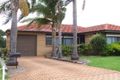 Property photo of 29 Konrads Road Mount Warrigal NSW 2528