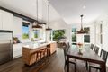 Property photo of 2A Union Street McMahons Point NSW 2060