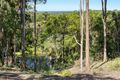 Property photo of 44 Clearview Drive Lake Macdonald QLD 4563