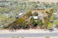 Property photo of 15 Templers Road Freeling SA 5372