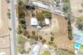 Property photo of 15 Templers Road Freeling SA 5372