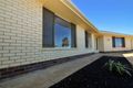 Property photo of 13 Surrey Parade Morphett Vale SA 5162