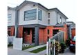 Property photo of 4A West Street West Footscray VIC 3012