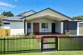 Property photo of 6 Moola Street Hawks Nest NSW 2324