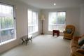 Property photo of 128 Kularoo Drive Forster NSW 2428