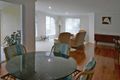 Property photo of 128 Kularoo Drive Forster NSW 2428