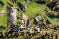 Property photo of 98 Harding Road Macclesfield VIC 3782