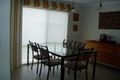 Property photo of 12 Clay Court Blackburn North VIC 3130