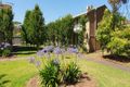 Property photo of 13/22 Wheaton Road Melrose Park SA 5039