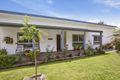 Property photo of 27 Alfred Street Wandin North VIC 3139