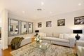Property photo of 58A Carter Street Cammeray NSW 2062
