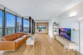Property photo of 3202/88 Church Street Parramatta NSW 2150