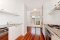 Property photo of 2/2-6 Thames Street Balmain NSW 2041