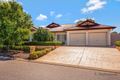 Property photo of 22 Manchester Circuit Craigmore SA 5114