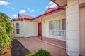 Property photo of 22 Manchester Circuit Craigmore SA 5114