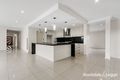 Property photo of 157 Bridle Road Morwell VIC 3840