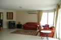 Property photo of 12 Clay Court Blackburn North VIC 3130
