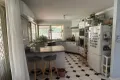 Property photo of 42 Esperance Street Runcorn QLD 4113