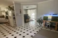 Property photo of 42 Esperance Street Runcorn QLD 4113