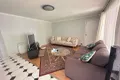 Property photo of 42 Esperance Street Runcorn QLD 4113