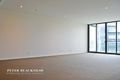 Property photo of 1416/240 Bunda Street City ACT 2601
