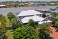 Property photo of 41 Allan Day Drive Wellington Point QLD 4160