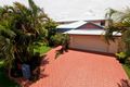 Property photo of 41 Allan Day Drive Wellington Point QLD 4160