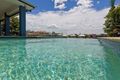 Property photo of 41 Allan Day Drive Wellington Point QLD 4160