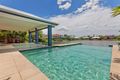 Property photo of 41 Allan Day Drive Wellington Point QLD 4160
