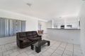Property photo of 27 Maneela Street Blacksmiths NSW 2281