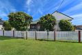 Property photo of 27 Maneela Street Blacksmiths NSW 2281