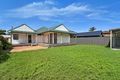 Property photo of 27 Maneela Street Blacksmiths NSW 2281