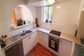Property photo of 13/22 Wheaton Road Melrose Park SA 5039