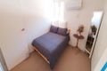 Property photo of 13/22 Wheaton Road Melrose Park SA 5039
