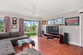 Property photo of 27 Alfred Street Wandin North VIC 3139