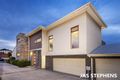 Property photo of 1/9 Bell Street Seddon VIC 3011