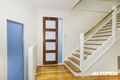Property photo of 1/9 Bell Street Seddon VIC 3011