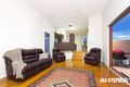 Property photo of 1/9 Bell Street Seddon VIC 3011