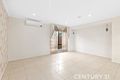 Property photo of 10 Hall Court Dandenong VIC 3175