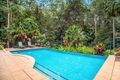 Property photo of 64 Lucida Place Ilkley QLD 4554