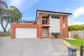Property photo of 10 Hall Court Dandenong VIC 3175
