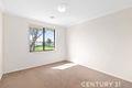 Property photo of 10 Hall Court Dandenong VIC 3175