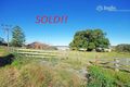 Property photo of 130 Cobbitty Road Cobbitty NSW 2570
