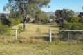 Property photo of 84 Warkon Street Greenmount QLD 4359