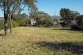 Property photo of 84 Warkon Street Greenmount QLD 4359