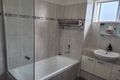 Property photo of 4/10 Rogoona Street Morningside QLD 4170
