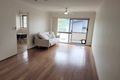 Property photo of 4/10 Rogoona Street Morningside QLD 4170