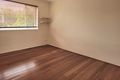 Property photo of 4/10 Rogoona Street Morningside QLD 4170